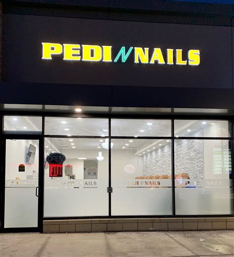 Pedi n nails paris - 36 likes, 1 comments - paris.pedinnails on May 26, 2023: " Green with Envy We are coming up to our busy season! We always accept walk ins if we hav..."